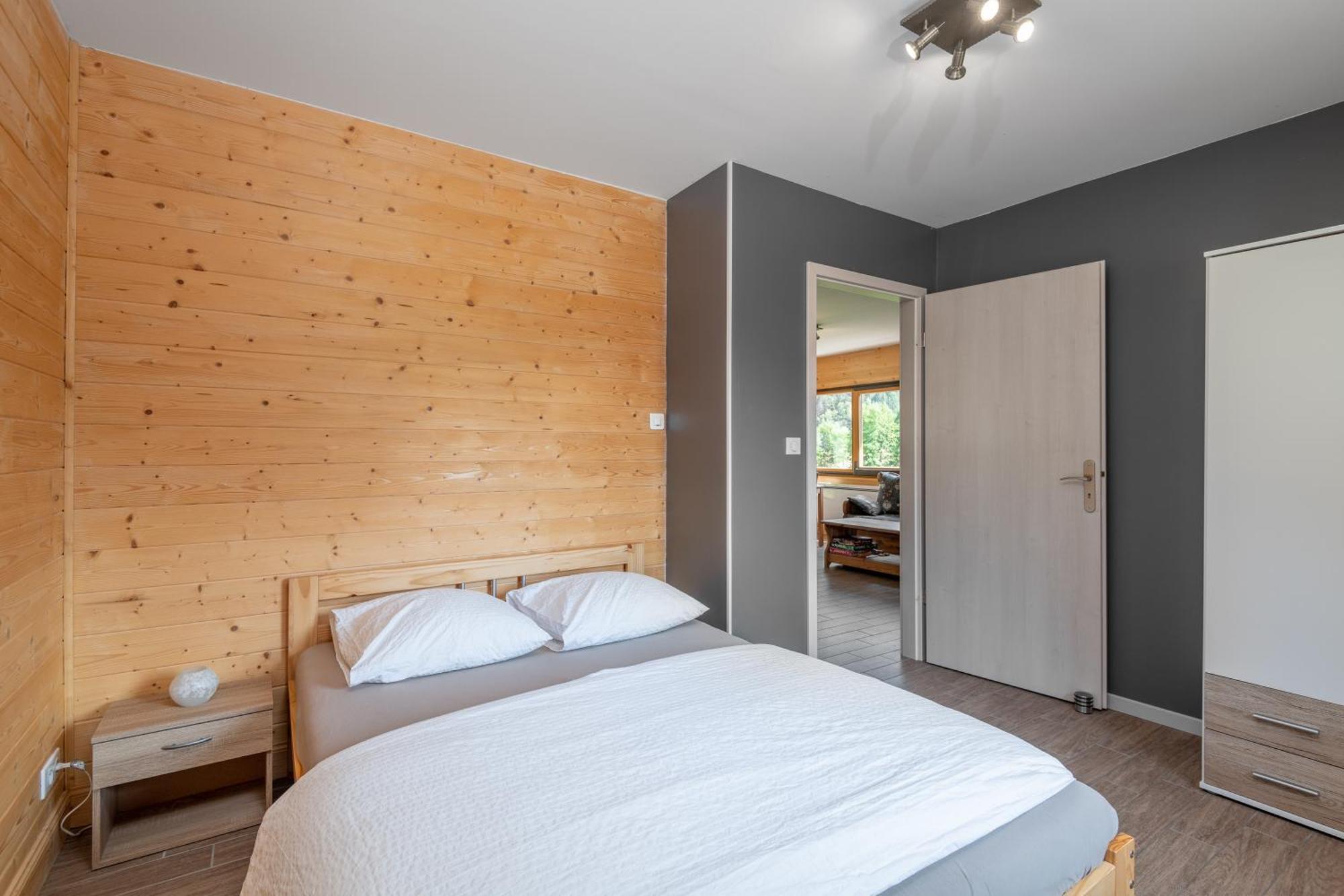 Chalets Du Bouchot & Jacuzzi Privatif Proximite Gerardmer & La Bresse Rochesson Екстериор снимка