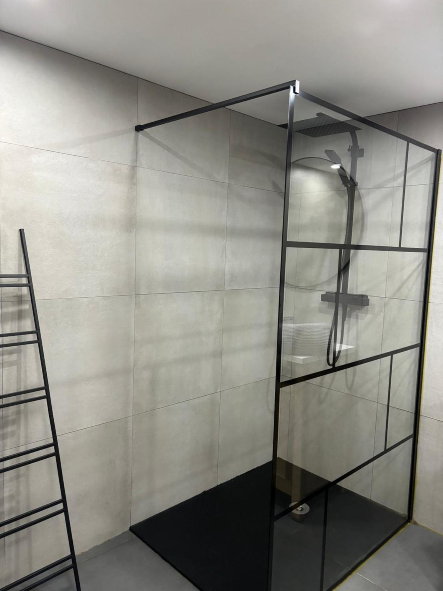 Chalets Du Bouchot & Jacuzzi Privatif Proximite Gerardmer & La Bresse Rochesson Екстериор снимка